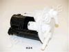 Фото Фильтр топливный Japanparts FC-824S Japanparts FC824S Japanparts