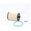 Фото Фильтр топливный VOLVO S60 I,VOLVO S80 I (TS, Japanparts FCECO031 Japanparts