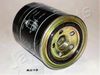 Фото Фильтр топливный Kia Sportage 2.0 D Japanparts FCK01S Japanparts