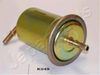 Фото Фильтр топливный KIA SPORTAGE 99- Japanparts FCK04S Japanparts