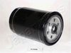 Фото Фильтр топливный LAND ROVER DEFENDER CABRIO (LD),LAND ROVER DEFENDER PICK-UP (LD),LAND ROVER DEFENDER STATION WAGON (LD),LAND ROVER DISCOVERY II (LJ, Japanparts FCL09S Japanparts