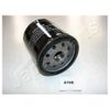 Фото Фильтр масля�ный (Фильтр масляный TOYOTA/LEXUS/SUZU Japanparts FO279S Japanparts