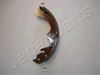 Фото Колодки торм.бар.KIA SPORTAGE 2.0 94-03/RETONA 00- Japanparts GF396AF Japanparts