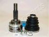 Фото Шрус наружний 22X56X26 Japanparts GI230 Japanparts