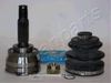 Фото Шрус наружный  HYUNDAI Sonata Japanparts GI511 Japanparts