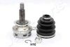 Фото ШРУС наружный задний HYUNDAI SANTA FE 2000-2006 Japanparts GIH10 Japanparts