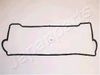 Фото Прокладка клапанной крышки TOYOTA CARINA/COROLLA 1.6/1.8 4A-FE/7A-FE 1993-2000 Japanparts GP254 Japanparts