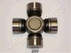 Фото Крестовина карданного вала Toyota Land Cruiser 120 2002- Japanparts JO200 Japanparts