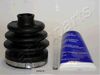 Фото Пыльник ШРУСа NISSAN MICRA -92 Japanparts KB007 Japanparts