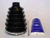 Фото Пыльник шруса наружний Japanparts KB085 Japanparts
