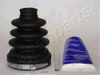 Фото ѕыльник Ў–”—а HONDA: CIVIC V-VIII Japanparts KB161 Japanparts