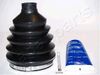 Фото Комплект пыльника ШРУСа внутреннего!\ Hyundai Santa FE 05> Japanparts KB258 Japanparts