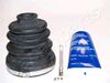 Фото Пыльник ШРУСа HYUNDAI: SANTA FE I 01-06 Japanparts KB271 Japanparts