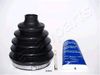 Фото к-кт пыльника ШРУСа наружного!\ KIA Sorento 02-06 Japanparts KB290 Japanparts