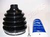 Фото Пыльник ШРУСа JEEP GRAND CHEROKEE 08- Japanparts KB306 Japanparts