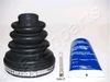 Фото Пыльник шруса комплект внутр. SSANGYONG REXTON 2.7 Xdi 413ST08000 Japanparts KB307 Japanparts