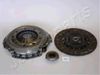 Фото Комплект сцепления Chrysler Voyager 2.5TD 92-01 Japanparts KF012 Japanparts