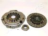 Фото Сцепление, комплект Japanparts KF352 Japanparts