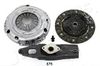 Фото KF575 JAPANPARTS Комплект сцепления Japanparts KF575 Japanparts