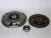 Фото омплект сцеплени¤ Japanparts KF718 Japanparts