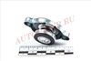 Фото Крышка радиатора Hover, Hover H3, Hover H5 Tiggo 2.4 Japanparts KHC31 Japanparts