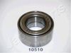 Фото ПОДШИПНИК СТУПИЦЫ ПЕРЕДНЕГО КОЛЕСА Japanparts KK10510 Japanparts