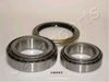 Фото Подшипник ступичный передн Toyota Land Cruiser HDJ Japanparts KK12041 Japanparts