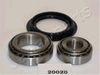 Фото Подшипник ступичный задн Daewoo Espero 1.5 91-99/L Japanparts KK20020 Japanparts