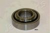 Фото Подшипник ступицы колеса Japanparts KK26002 Japanparts