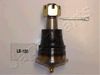 Фото Опора шаровая NISSAN BLUEBIRD (T72 , T12),NISSAN BLUEBIRD (U11),NISSAN BLUEBIRD Hatchback (T72, T12) Japanparts LB130 Japanparts