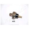 Фото Датчик давления масла HONDA ACCORD III (CA),HONDA ACCORD VI (CG, CK),HONDA ACCORD VI COUPE (CG),HONDA ACCORD VII (CL),HONDA ACCORD VII TOURER (CM),HON Japanparts PO402 Japanparts