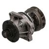 Фото Помпа системы охлаждения PQ-0102 Japanparts PQ0102 Japanparts