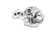 Фото Помпа системы охлаждения PQ-0304 Japanparts PQ0304 Japanparts