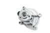 Фото Помпа системы охлаждения PQ-0907 Japanparts PQ0907 Japanparts