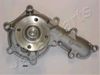 Фото PQ-256  Помпа водяная MB W168 1.4-1.7CDI M166/OM668 97> Japanparts PQ256 Japanparts