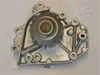 Фото PQ-432  Помпа водяная Honda CR-V 2.0i 16V 95-02 Japanparts PQ432 Japanparts