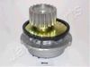 Фото PQ-W09  Помпа водяная Daewoo Nexia/Lanos 1.5/1.6 16V 95> Japanparts PQW09 Japanparts