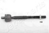 Фото Тяга рулевая Mazda CX-7 07 Japanparts RD336 Japanparts