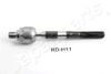Фото Тяга рулевая HYUNDAI SANTA FE I (SM),HYUNDAI SANTA FE II (CM) Japanparts RDH11 Japanparts