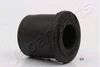 Фото Втулка рессоры FORD RANGER/MAZDA BT-50 06-11 Japanparts RU333 Japanparts