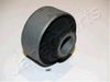 Фото RU-441_сайлентблок!\ Honda Jazz GD1/GE3 1.4 02> Japanparts RU441 Japanparts