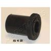 Фото Втулка рессоры задняя MITSUBISHI L200 1996-/PAJERO 1996-2006/HYUNDAI GALLOPER Japanparts RU512 Japanparts