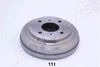 Фото Барабан тормозной NISSAN ALMERA CLASSIC  () Japanparts TA111 Japanparts