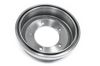 Фото Барабан т�ормозной SUZUKI GRAND VITARA 98-03 c 109148 Japanparts TA805C Japanparts