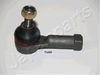 Фото Наконечник рулевой тяги FIAT SEDICI,SUZUKI SX4 (EY, GY),SUZUKI SX4 Tre volumi (GY) Japanparts TI822 Japanparts