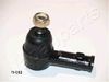 Фото Наконечник рулевой тяги CHEVROLET EPICA (KL1) Japanparts TIC02 Japanparts