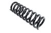 Фото Пружина задняя Mercedes C-class (W203), E-class (W210) 96->07 Japanparts ZC5373A Japanparts