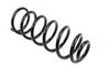 Фото Пружина подвески PEUGEOT PARTNER TEPEE B9 2008- Japanparts ZC6287C Japanparts