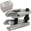 Фото Съемник шаровых опор универс. 18-22мм RedMark Red Mark RM01173 Red Mark