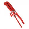 Фото Ключ КТР- 1 (торц.-разв.) (газовый) Red Mark RM2005901 Red Mark